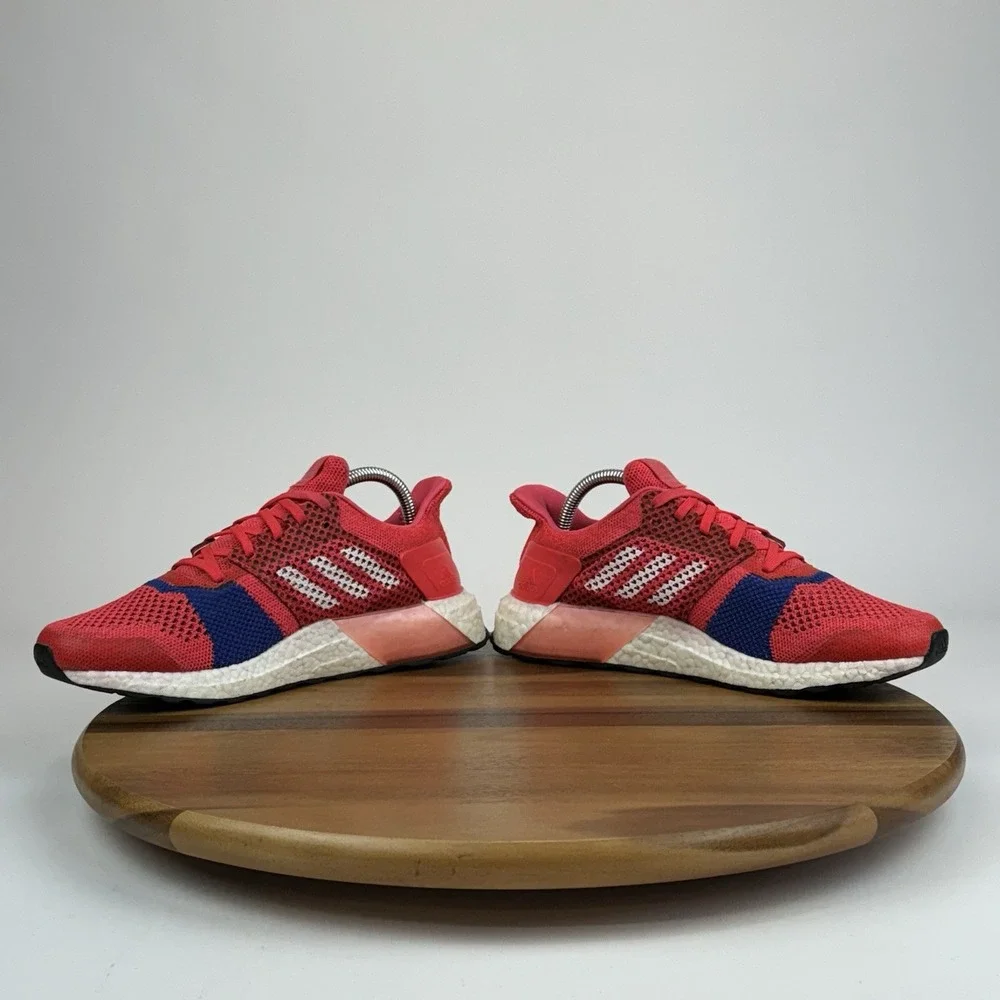 adidas accents discount are